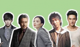 吃瓜娱乐圈动作,吃瓜群众见证动作大片背后的故事